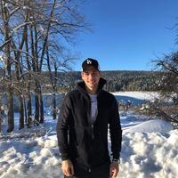 Отзыв от Григорий - Visa DTV