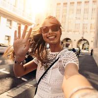 Отзыв от Дарья - Виза Destination Thailand